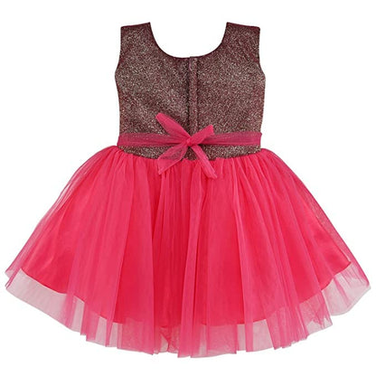 Wish Karo baby girls partywear frocks dress for girls fe3132bwnJKTSLVS