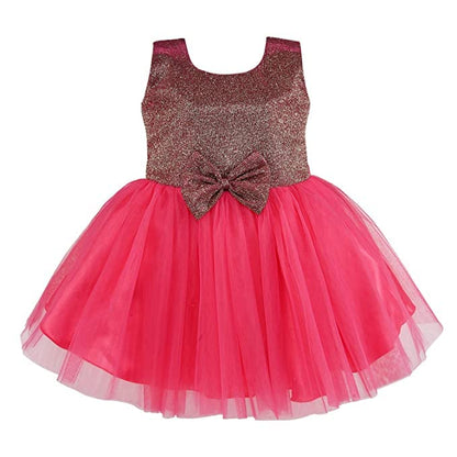 Wish Karo baby girls partywear frocks dress for girls fe3132bwnJKTSLVS