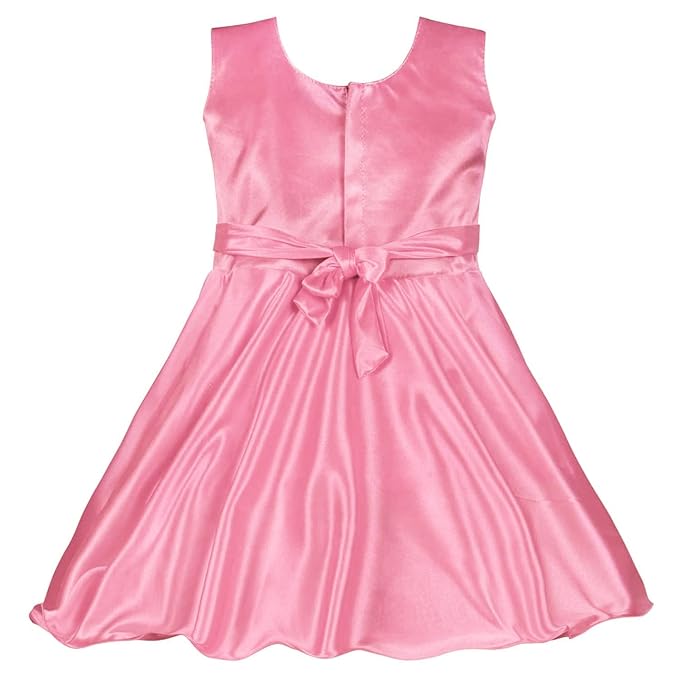 Wish Karo Baby Girls Frocks Dress