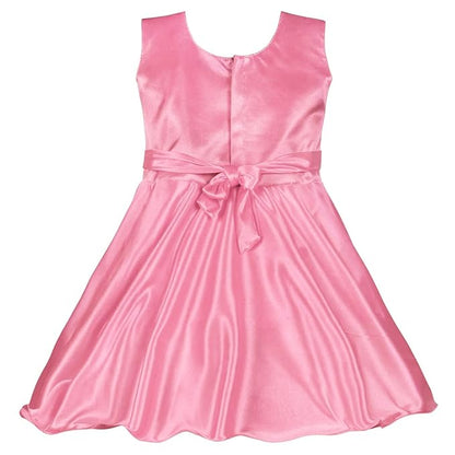 Wish Karo Baby Girls Frocks Dress