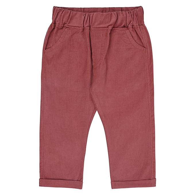 Boys Full Length Cotton T-Shirt and Pant