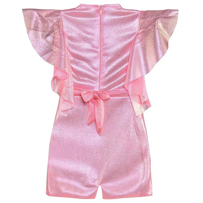 Baby Girls Frocks Dress