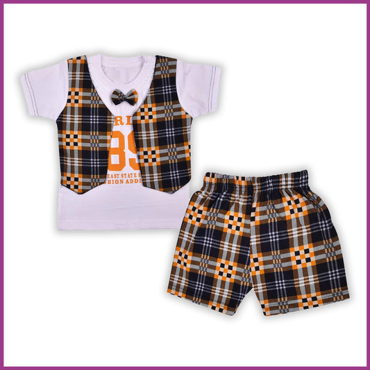 Wish Karo Baby Boys Suits-Bt01org