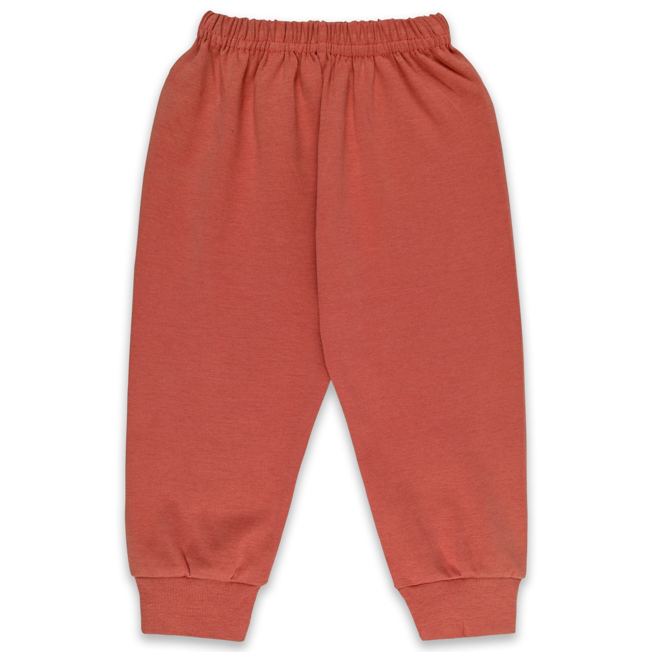 Full sleeves cotton t shirt and lounge pant