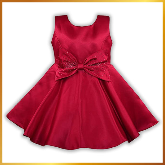 Girls  Frock and Dress