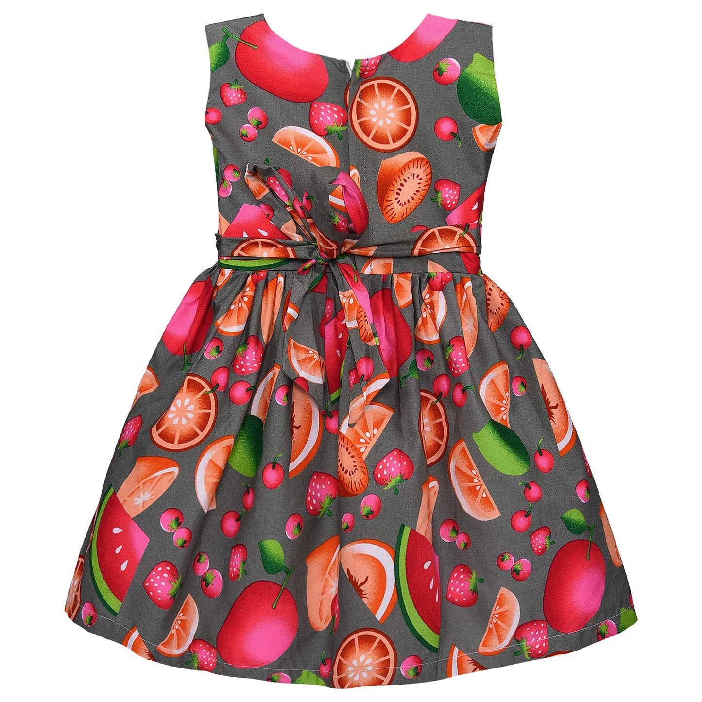 Baby Girls Frock Dress