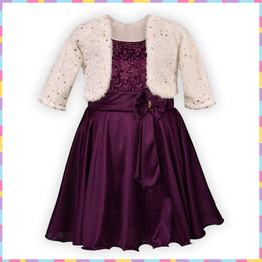 wish-karo-baby-girls-partywear-frocks-dress-for-girls-fe2644pplJKT